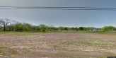 street view of Veterans Home