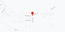 Perry County Nursing & Rehab in google map