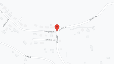 Perry County Nursing & Rehab in google map