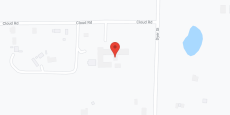 Malvern Nursing Home in google map