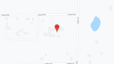 Malvern Nursing Home in google map