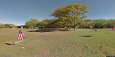 street view of Indian Rock Village