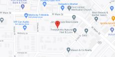 Howell Complex in google map