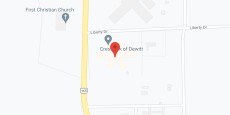 Crestpark Nursing Home in google map