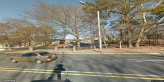 street view of Country Club Village Retirement Community