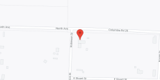 Columbia Health Care in google map