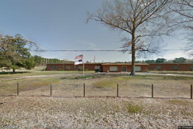 Columbia Health Care 