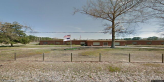street view of Columbia Health Care