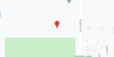 Wel-Life Assisted Living at Ogallala in google map