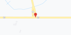 Cambridge Manor in google map