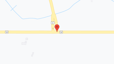 Cambridge Manor in google map