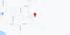 Camillia Garden/Pineville Mnr in google map