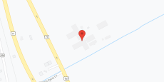 Southfield Care Ctr in google map