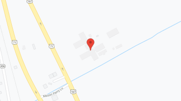 Southfield Care Ctr in google map