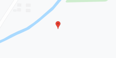 Trustwell Living at Bailey Place in google map