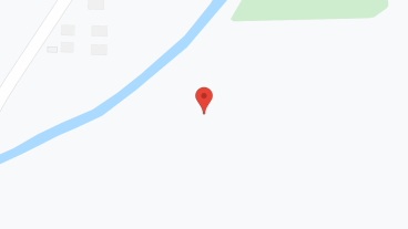 Trustwell Living at Bailey Place in google map