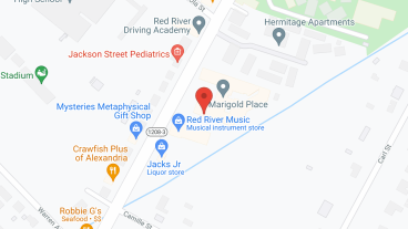 SummerHouse Alexandria in google map