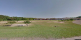 street view of Arbor Rose Assisted Living