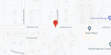 Trustwell Living at Russ Place in google map
