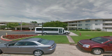 street view of Holiday Summerfield Estates