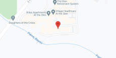 The Stiles Apartments- Level 4 in google map