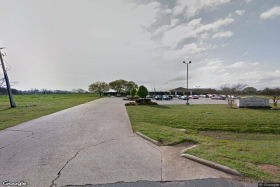 Riverview Care Ctr 