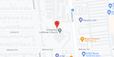 Heritage Manor of Bossier in google map
