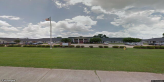 street view of Savannah Grand of Bossier City