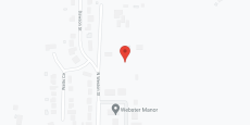 Town & Country Nursing Ctr in google map