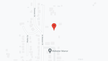 Town & Country Nursing Ctr in google map