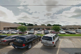 Town & Country Nursing Ctr 