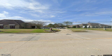 street view of Holiday Whealdon Estates