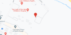 Holly Court Assisted Living and Memory Care in google map