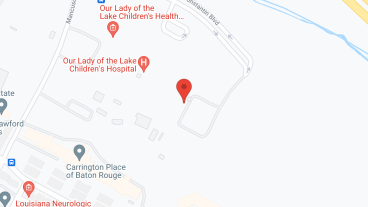 Holly Court Assisted Living and Memory Care in google map