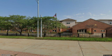 street view of Sunridge Village