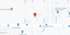 Omaha Nursing Home in google map