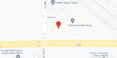 Mable Rose Estates in google map
