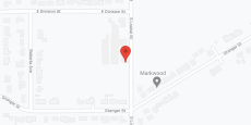 Jennings Guest House in google map