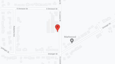 Jennings Guest House in google map