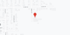 Crowley Guest House in google map