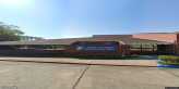 street view of Integrated Health Sys-Slidell