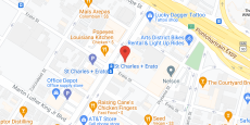 Pratt Stanton Manor in google map