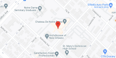 Chateau de Notre Dame Assisted Living in google map
