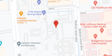Wynhoven Apartments in google map