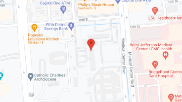 Wynhoven Apartments in google map