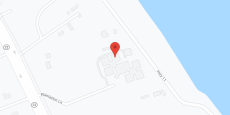 Riverbend Nursing & Rehab Ctr in google map