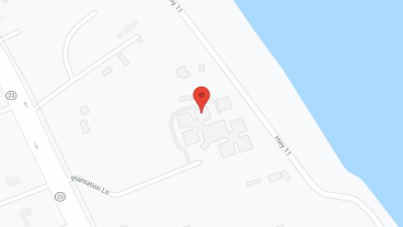 Riverbend Nursing & Rehab Ctr in google map