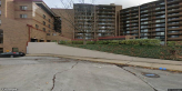 street view of Judson Park