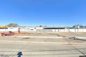 Photo of Metairie Healthcare Ctr