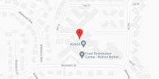 Bethel Health Care Center in google map